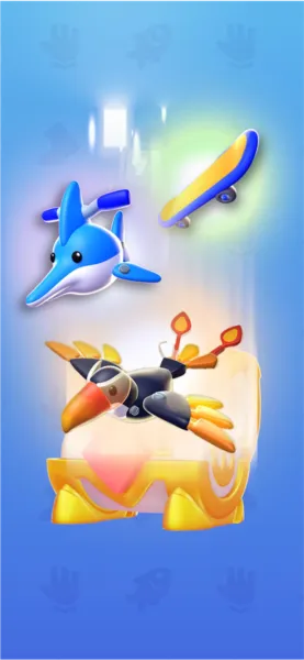 �ڴ��ھ���׿���ֻ���