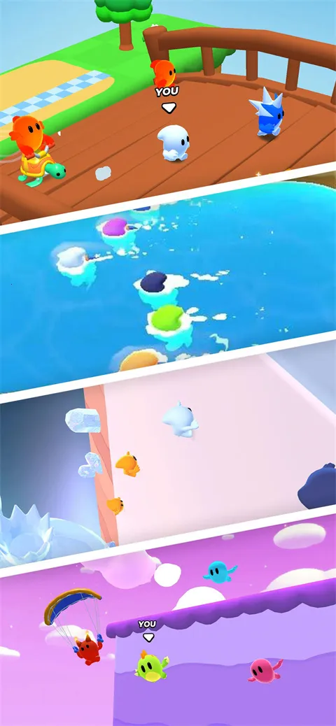 �ڴ��ھ���׿���ֻ���