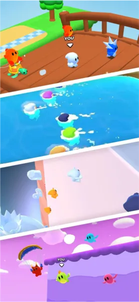 �ڴ��ھ���׿���ֻ���