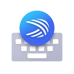 swiftkey���뷨