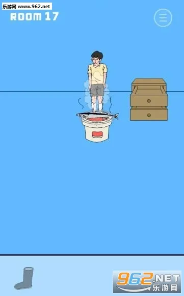 冰箱里的布丁被吃掉了 冰箱里的布丁被吃掉了