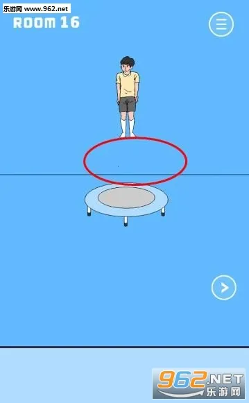 冰箱里的布丁被吃掉了 冰箱里的布丁被吃掉了