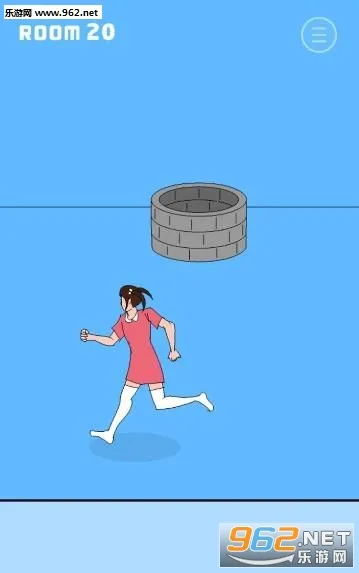 冰箱里的布丁被吃掉了 冰箱里的布丁被吃掉了