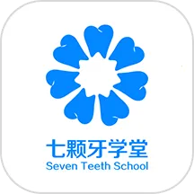 �߿���ѧ��2026���ذ�װ