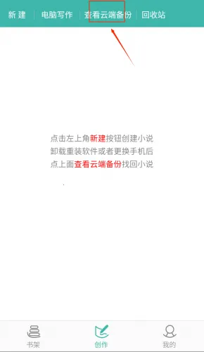 дС˵2026�ٷ����°汾