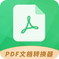 Pdf�ĵ�ת������׿���ֻ���
