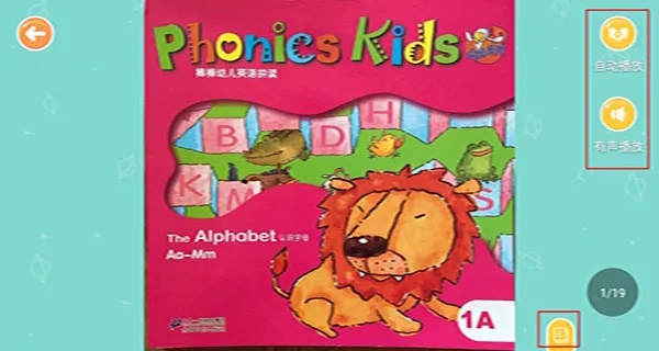 Сè�۶�2026�ٷ����°汾