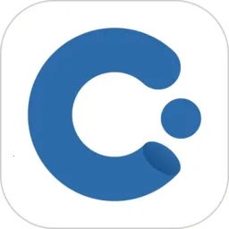 ���ϻ��ƿ���2026�ٷ����°汾