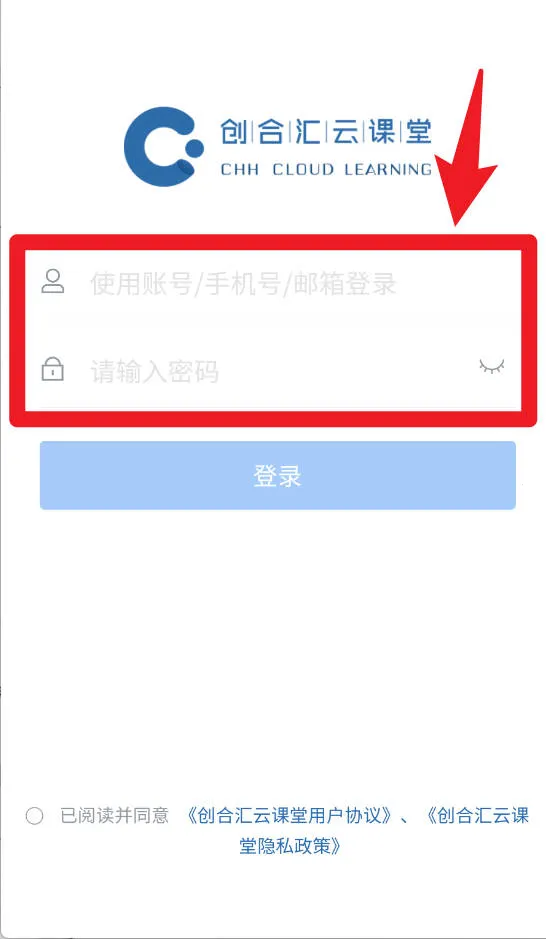 ���ϻ��ƿ���2026�ٷ����°汾