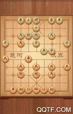 ��������ţ�����ֻ���