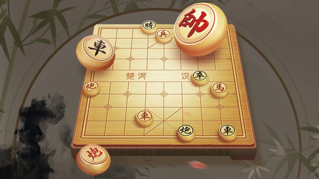 ��������ţ�����ֻ���