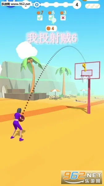 ��Ͷ����62026���°汾