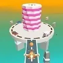 ���������ʦ