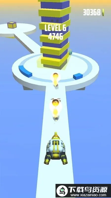 ���������ʦ