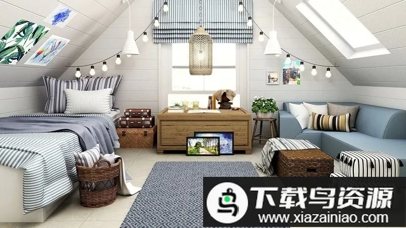 ��������������ס2026���°汾