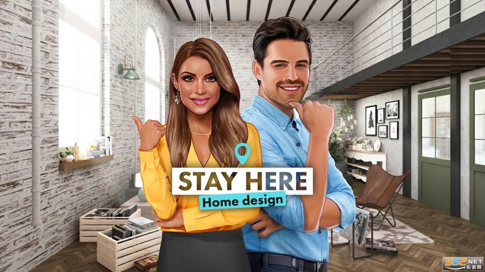 ��������������ס2026���°汾