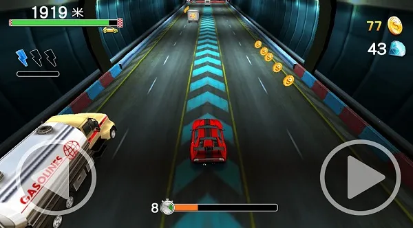 ������쭳������ֻ���