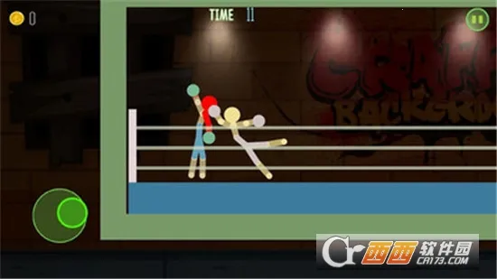 ����̿�2026�ٷ�����