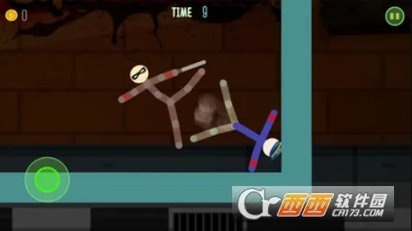 ����̿�2026�ٷ�����