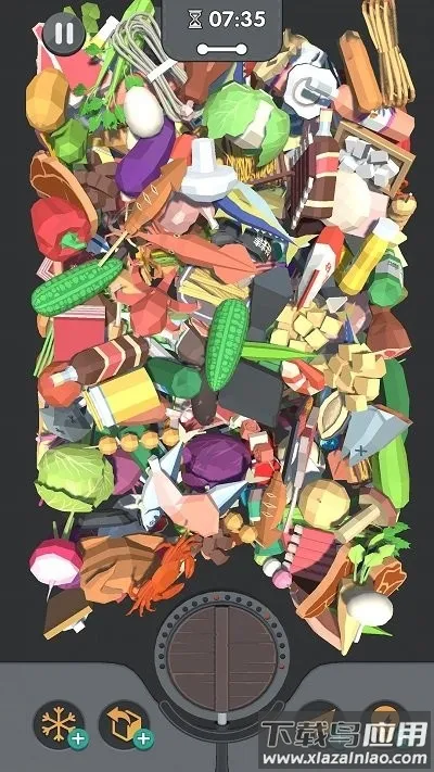 ���������ս