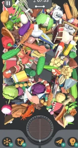 ���������ս