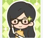 ����һ��¥2026�ٷ�����