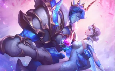 �������ΰ�׿���ֻ���