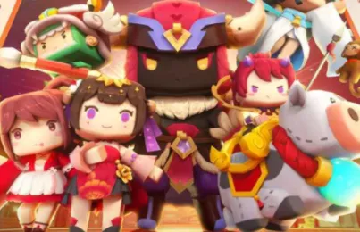 �������ΰ�׿���ֻ���