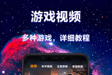 �������ΰ�׿���ֻ���