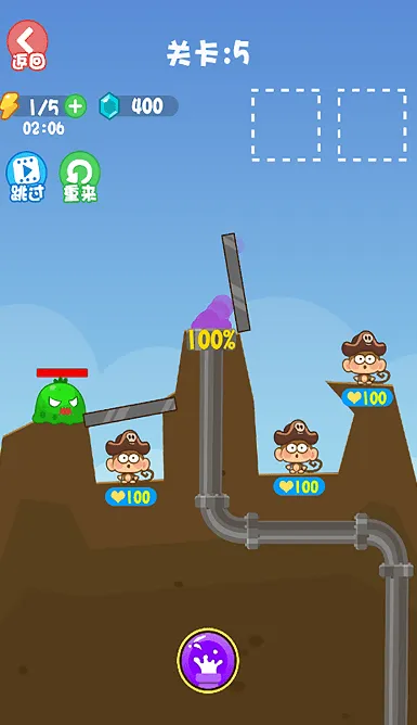 野外求生模拟器2026官方最新版本 野外求生模拟器2026官方最新版本