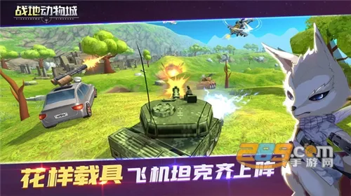 ս�ض����2026���ذ�װ