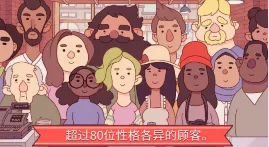 美味的披萨最新手机版 美味的披萨最新手机版