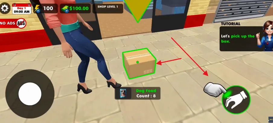 �����ģ����3D�����ֻ���