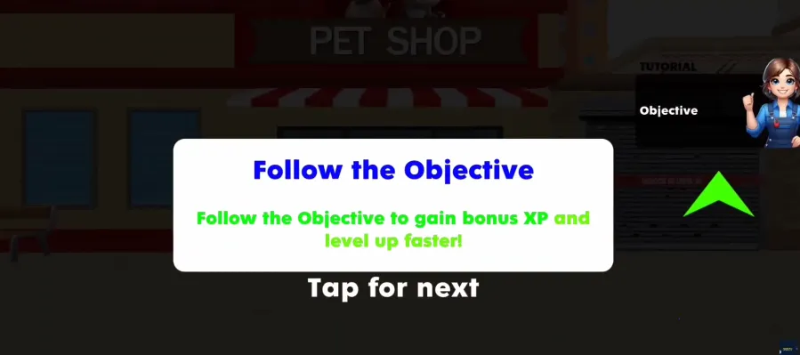 �����ģ����3D�����ֻ���