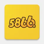 5866��Ϸ����2026���°汾