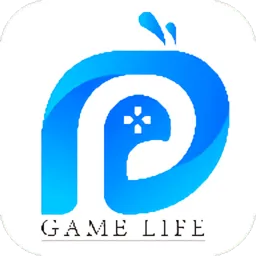 �����Ϸ����