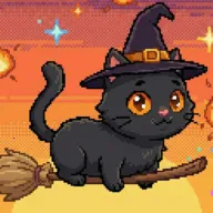 ȫ���èè���Ҷ���׿���ֻ���