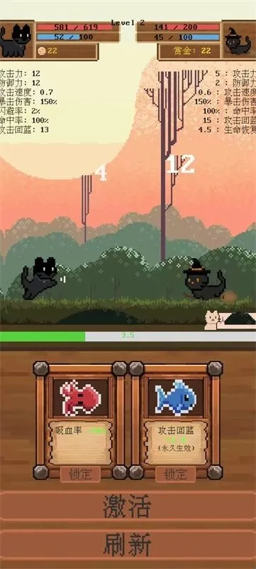 ȫ���èè���Ҷ���׿���ֻ���