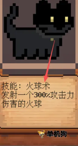 ȫ���èè���Ҷ���׿���ֻ���