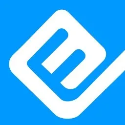 ������籱����2026�ٷ�����