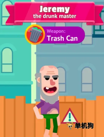 ��Ѫ����