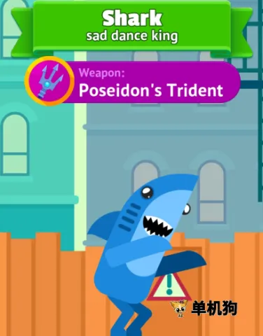 ��Ѫ����