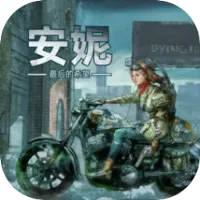 ��������ϣ��