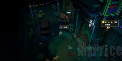 ��������ϣ��