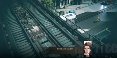 ��������ϣ���ֻ���