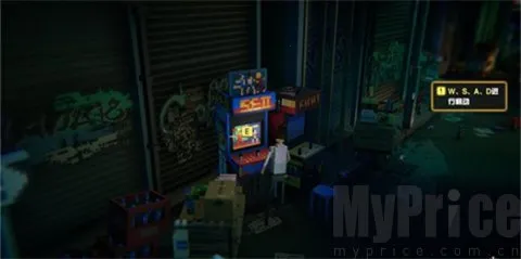 ��������ϣ��