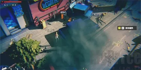 ��������ϣ��