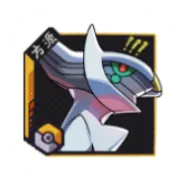 �ҵ����緽�鱦����ģ��2026���°汾