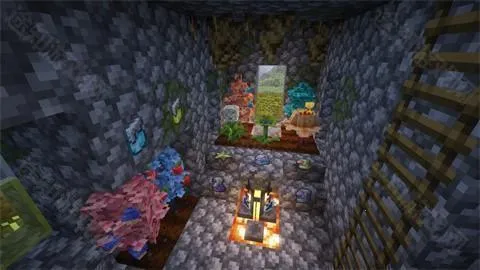 �ҵ����緽�鱦����