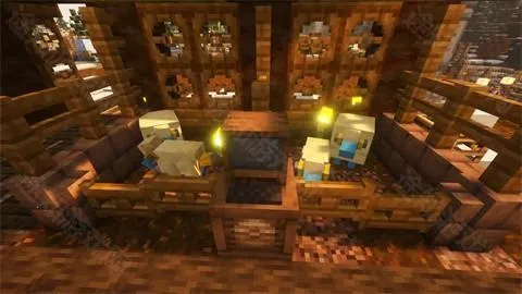 �ҵ����緽�鱦����ģ��2026���°汾